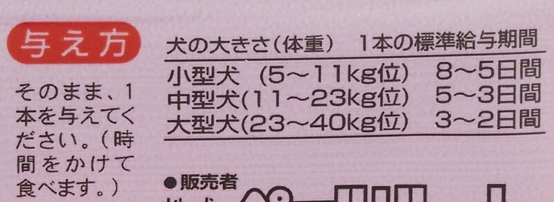 犬用ガムおすすめランキング28選 歯磨き用や子犬向け 無添加のものも 牛皮の長持ちタイプも紹介 Best One ベストワン