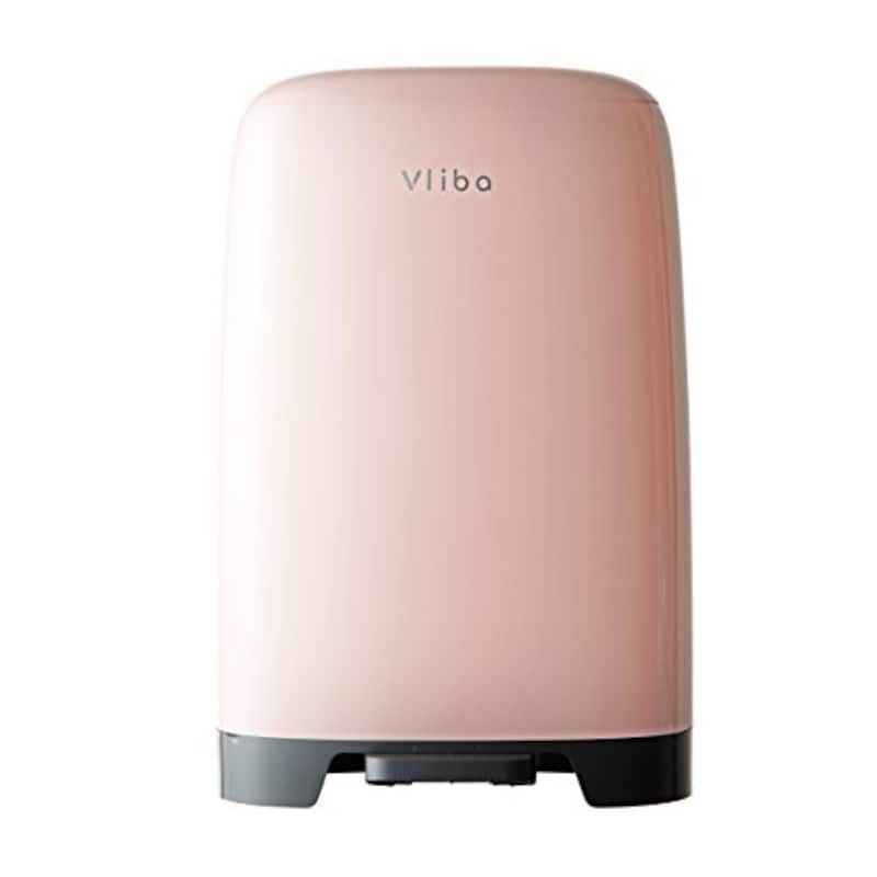 21最新 おむつ用ゴミ箱おすすめ人気ランキング16選 臭わないのは おしゃれでインテリアに馴染むものも Best One ベストワン