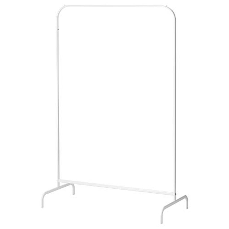 イケア(IKEA),MULIG