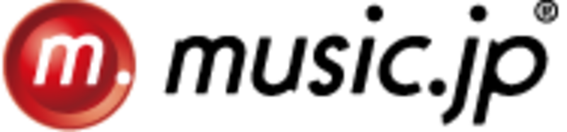 music.jpTVコース 30日無料トライアル