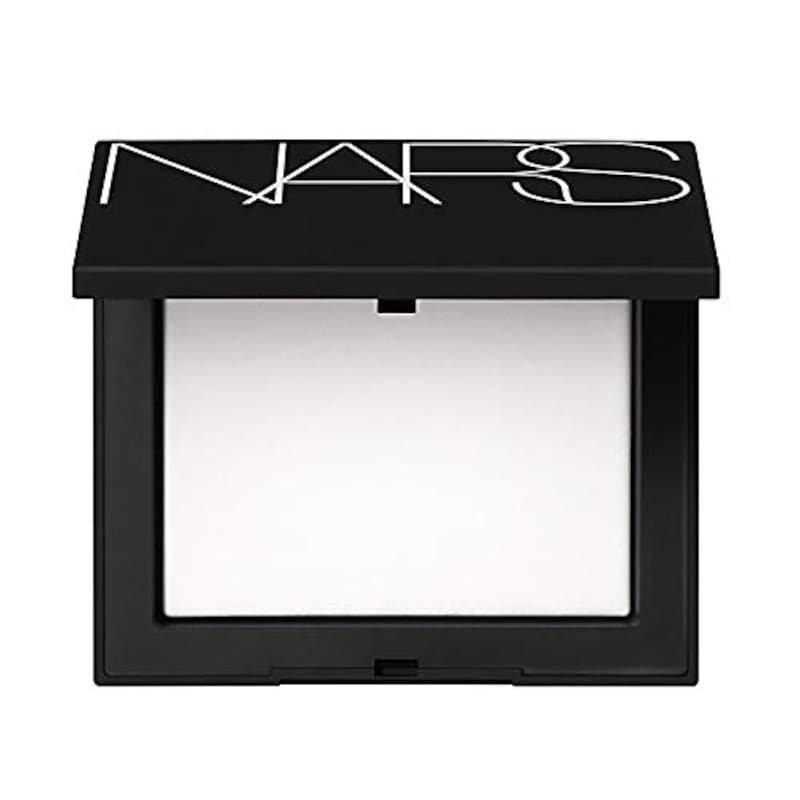 NARS（ナーズ）,ライトリフレクティングセッティングパウダープレスト