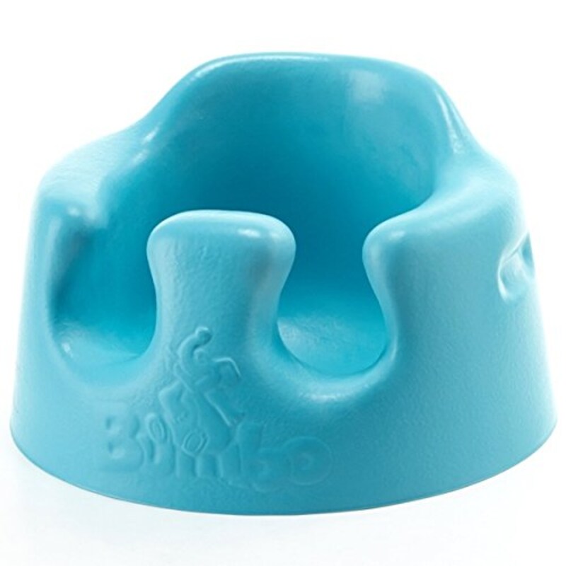 Bumbo(バンボ),ベビーソファ