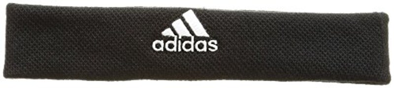 adidas(アディダス),テニスウェア ヘアバンド ,CF6926