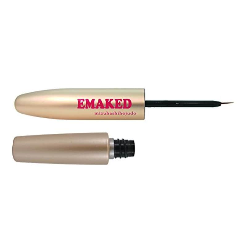 水橋保寿堂製薬,EMAKED (エマーキット)