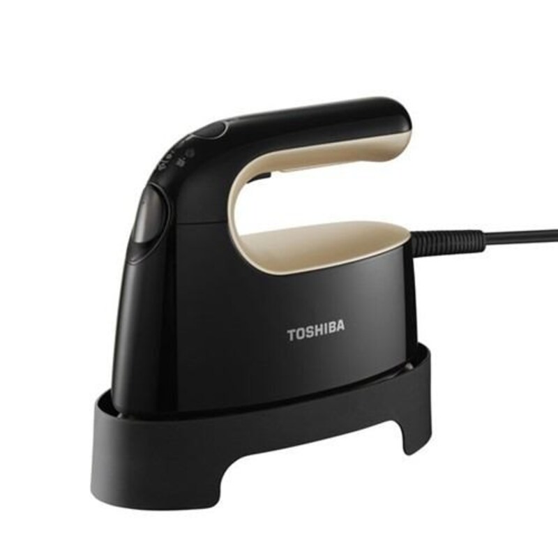 東芝(TOSHIBA),ファッションスチーマー,TAS-V5-NK