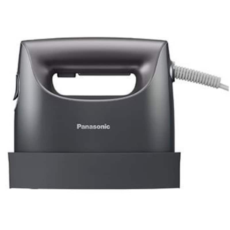 パナソニック(Panasonic),衣類スチーマー 360度スチームモデル,NI-FS760-H