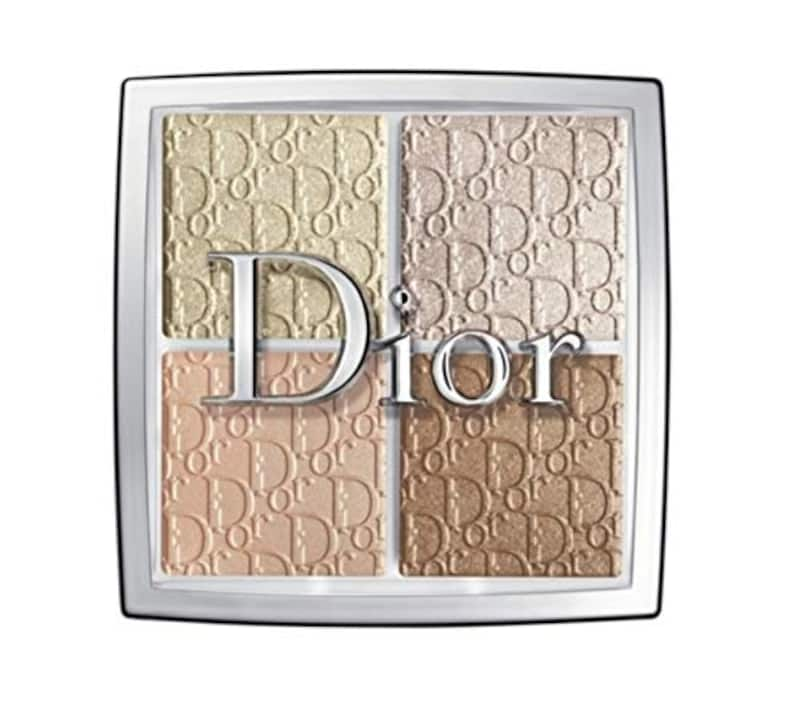 Dior（ディオール）,バックステージ フェイス グロウ パレット