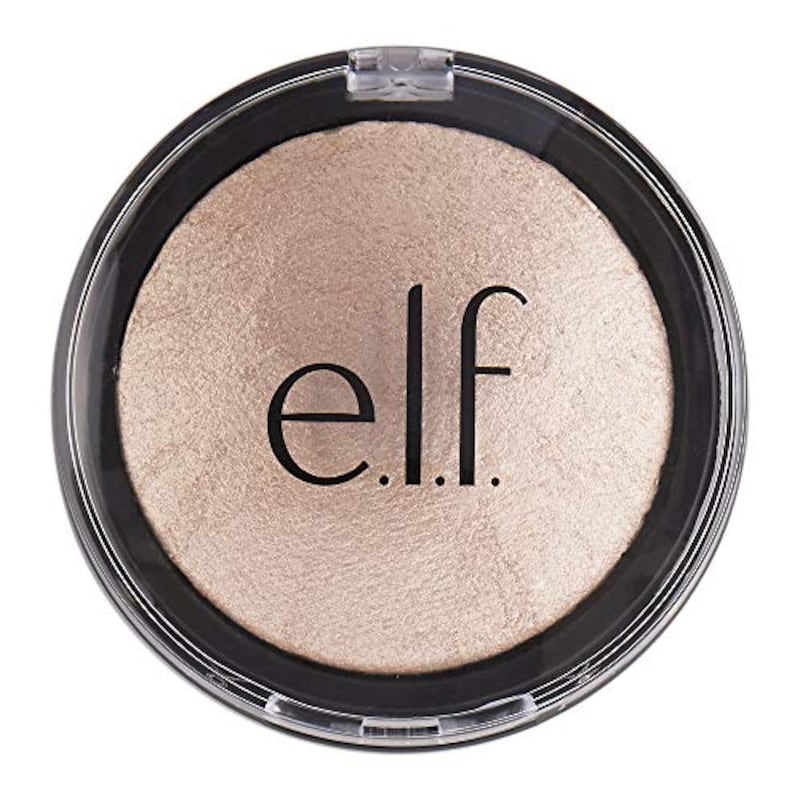 e.l.f. Cosmetics,Baked Highlighter