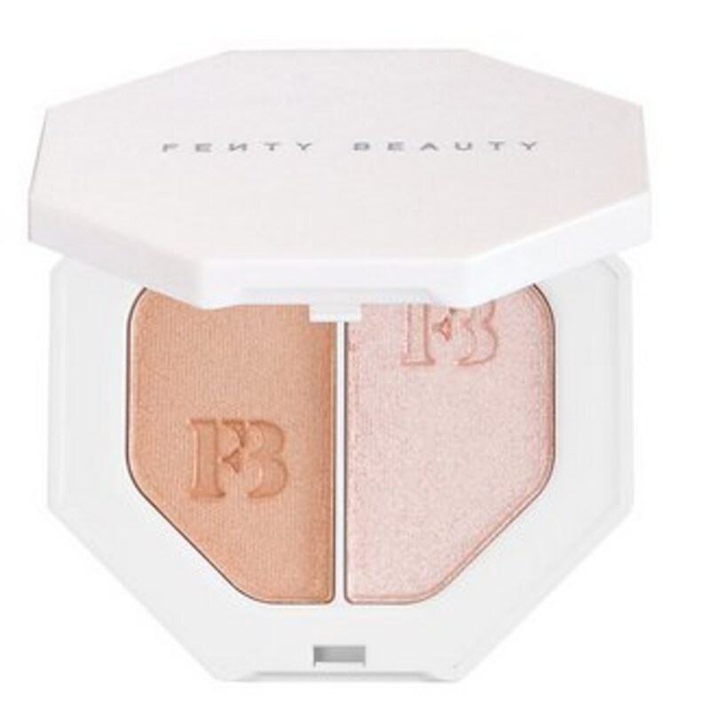 FENTY BEAUTY,Killawatt Freestyle ハイライター