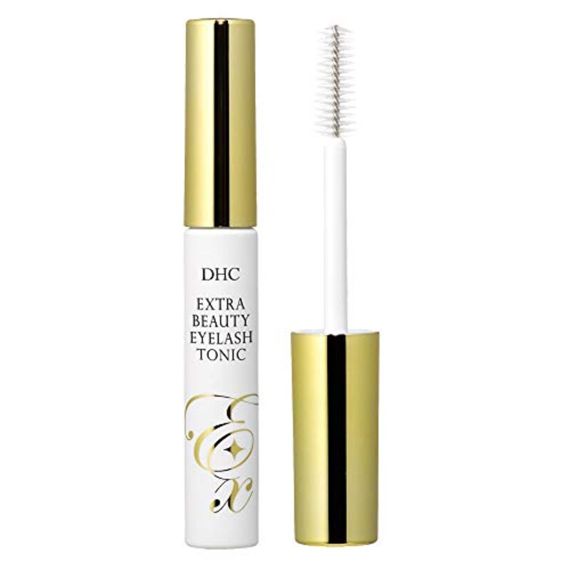 DHC,エクストラビューティ アイラッシュトニック