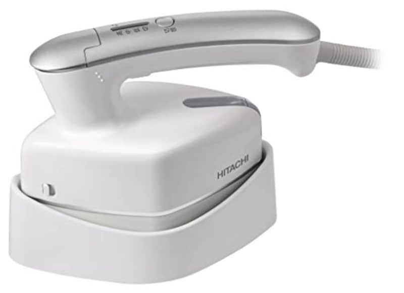 HITACHI(日立),衣類スチーマー,CXI-RX2