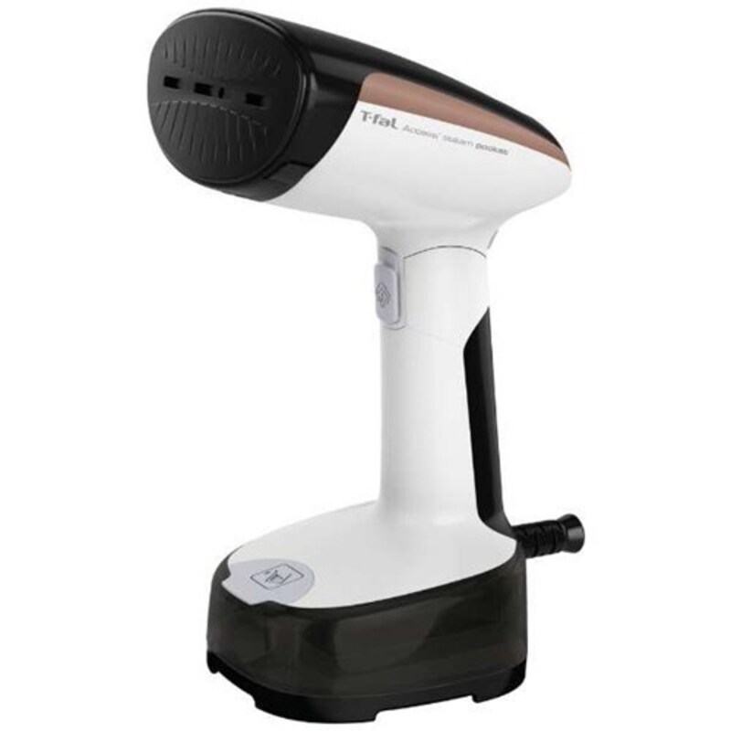 T-fal(ティファール),アクセススチームポケット,DT3030JO