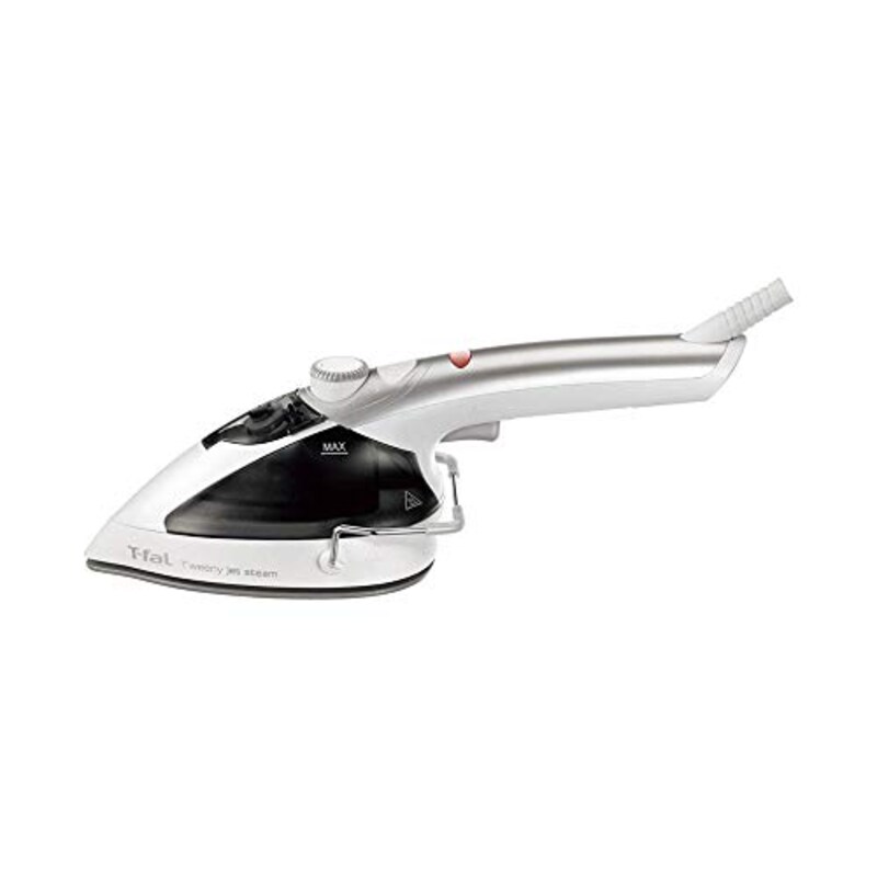 T-fal(ティファール),トゥイニー ジェットスチーム,DV90000JO