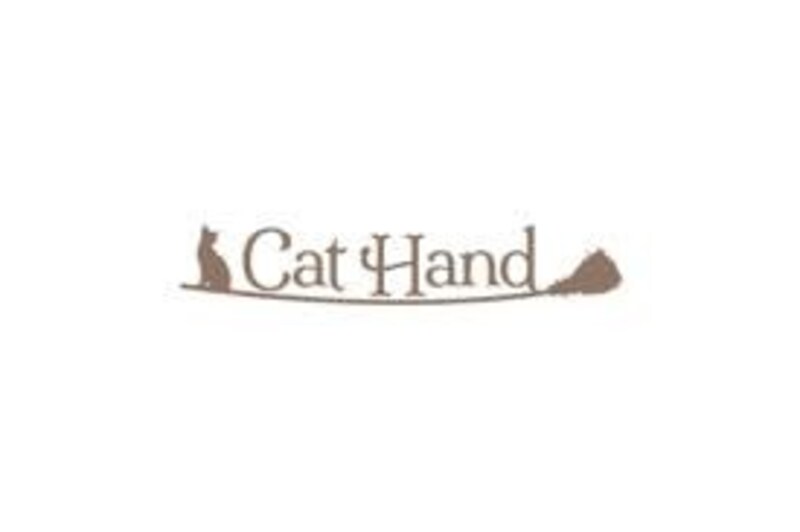 Cat Hand（キャットハンド）