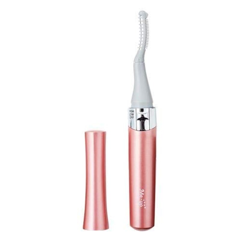 TESCOM(テスコム),ホットビューラー,TL326-P