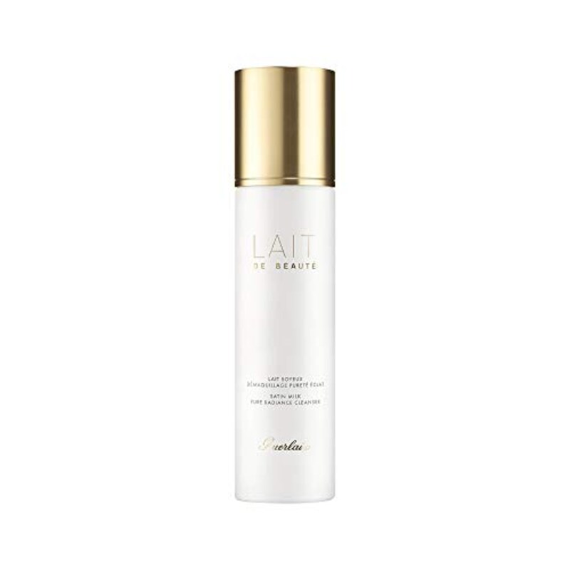 Guerlain(ゲラン),クレンジング ミルク