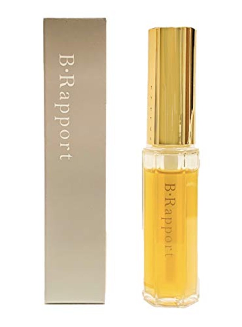 B・Rapport (ビー・ラポール),まつ毛美容液
