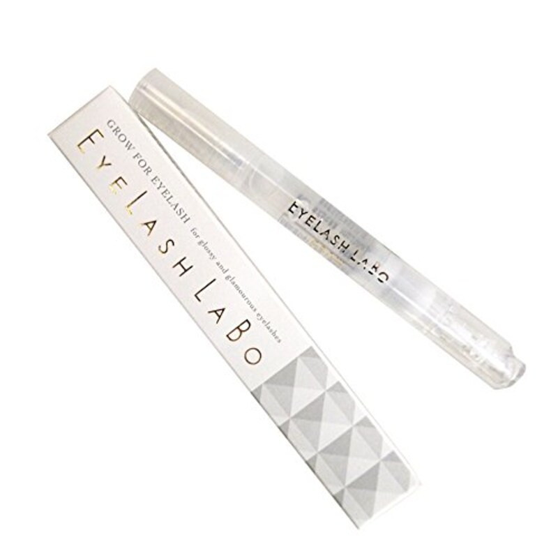 EYELASH LABO,グローフォーアイラッシュ