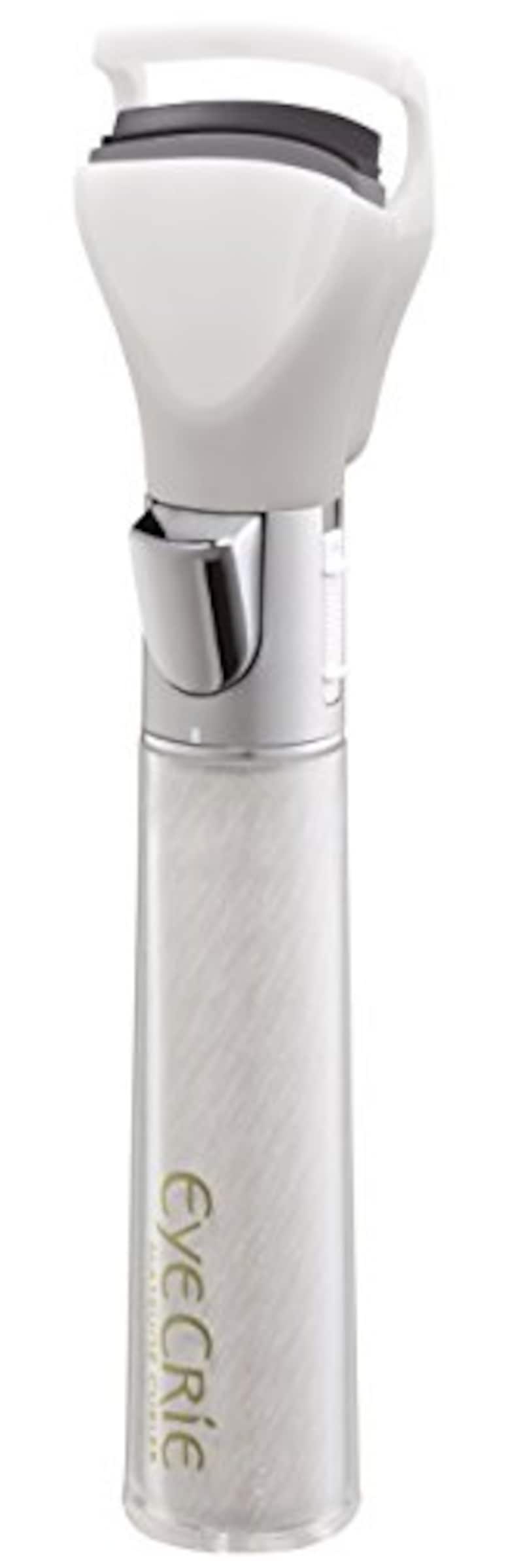HITACHI(日立),アイクリエ,HR-550-W