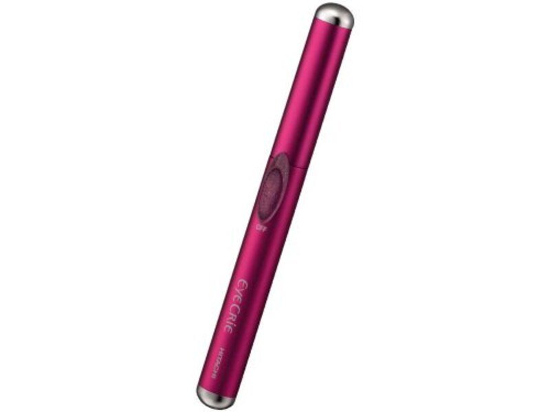 HITACHI(日立),アイクリエ,HR-530PV