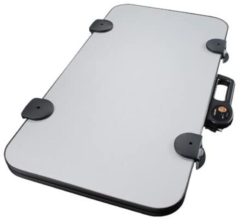 TOSHIBA(東芝),ズボンプレッサー,HIP-L36-S