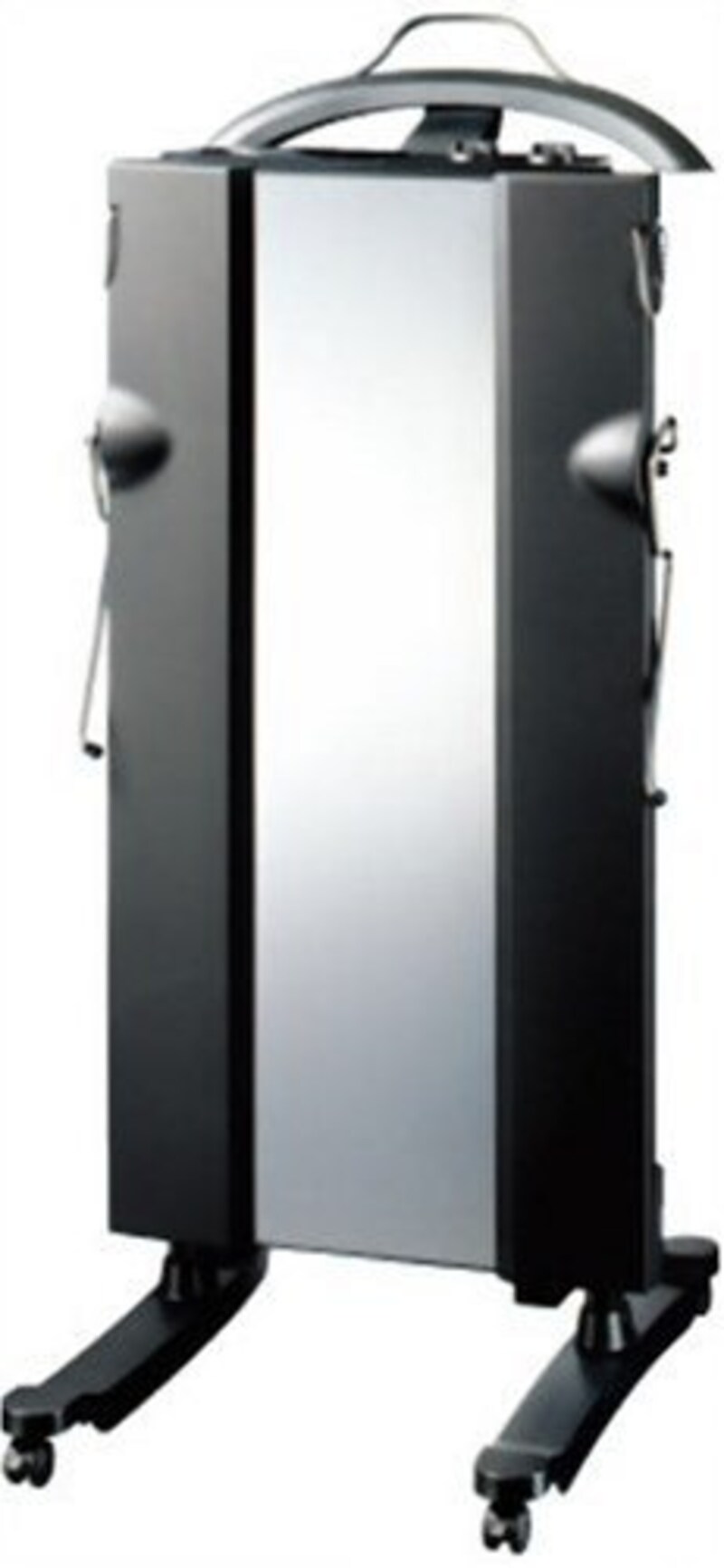TOSHIBA(東芝),ズボンプレッサー,HIP-T100 K