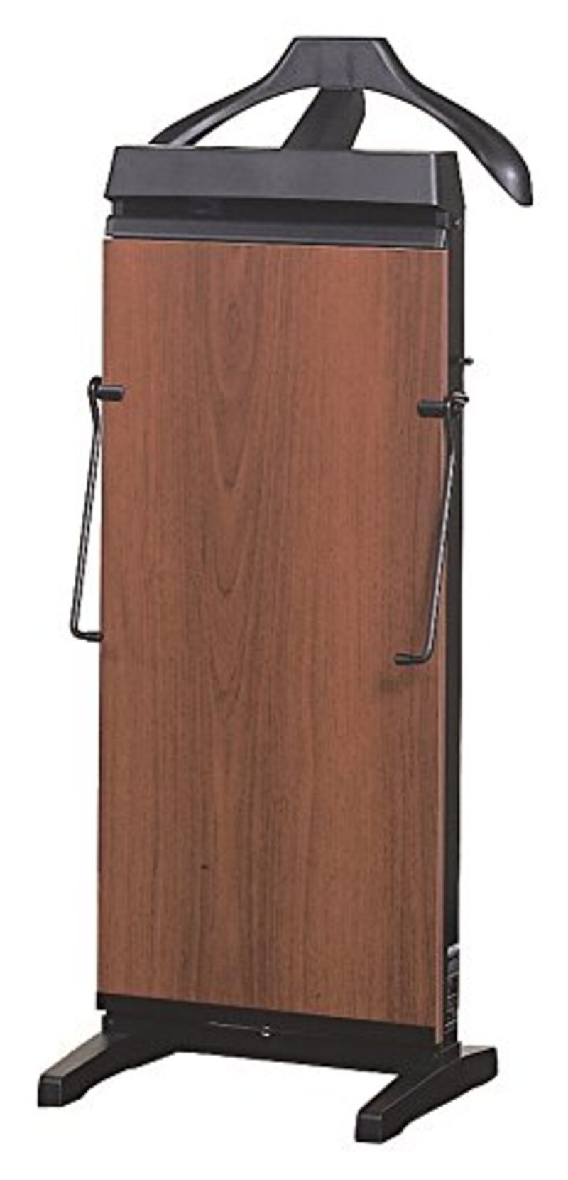 Corby(コルビー),ズボンプレッサー,3300JAMG