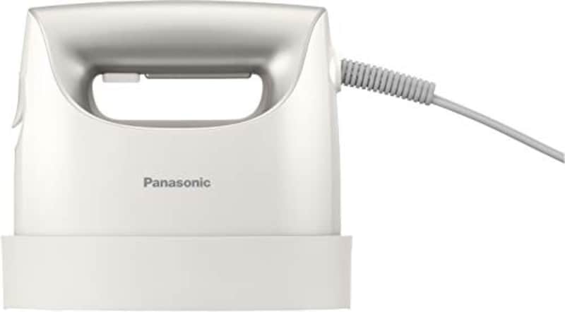 Panasonic（パナソニック）,衣類スチーマー大容量・360°スチームモデル,NI-FS760-C（ni-fs760-c）