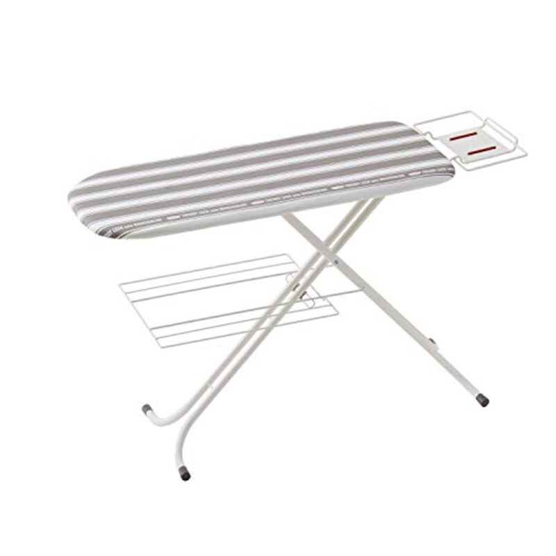 アイロン台おすすめ人気ランキング35選 スタンド式 卓上式 おしゃれなものや コンパクトなものまで 代用品も紹介 Best One ベストワン