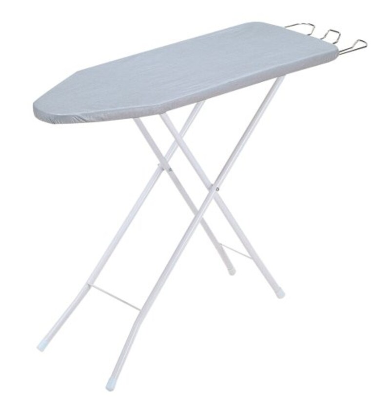 抜け目がない スズメバチ ボーナス アイロン台 おすすめ スタンド 吹きさらし 寺院 すき 抜け目がない スズメバチ ボーナス アイロン台 おすすめ スタンド 吹きさらし 寺院 すき