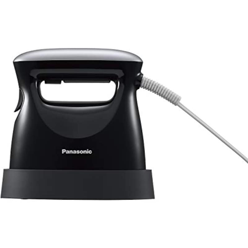 Panasonic(パナソニック),衣類スチーマー360°スチームモデル,NI-FS560-K