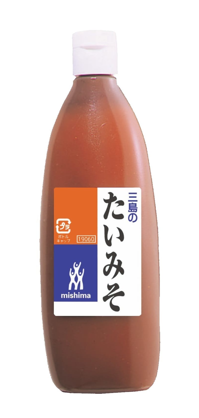 鯛味噌おすすめ人気ランキング12選 茶漬けおにぎり 晩酌時のおつまみにも Best One ベストワン