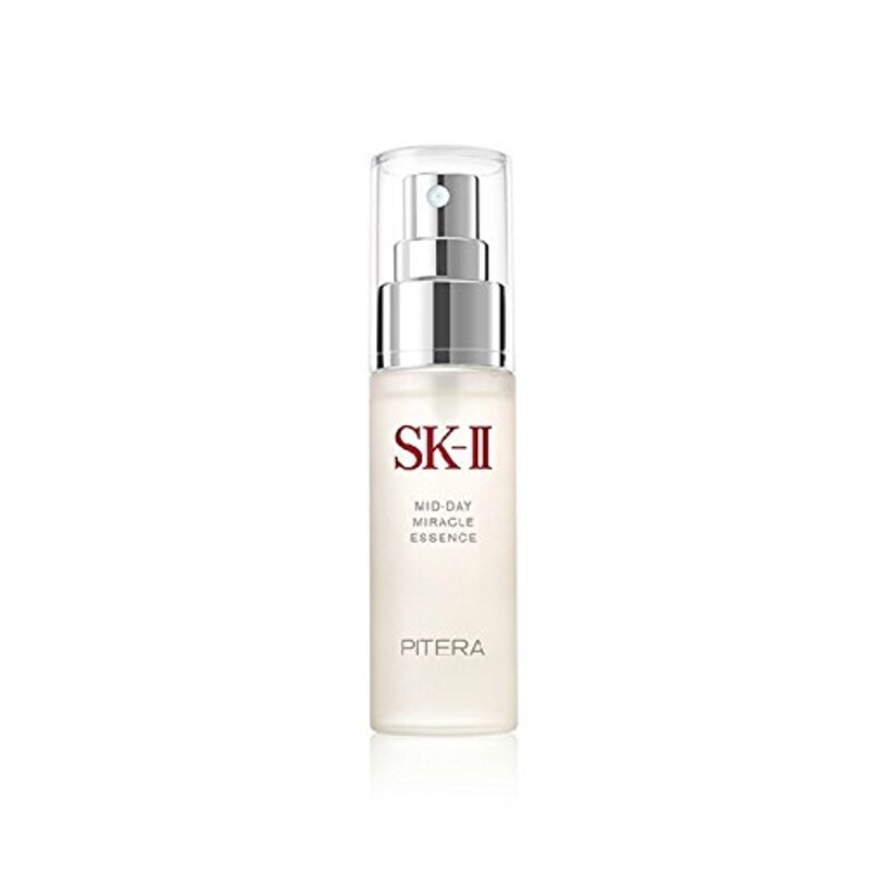 SK-II,ミッド-デイ ミラクル エッセンス