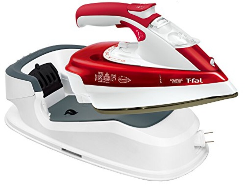 T-fal(ティファール),フリームーブ パワー,FV9985J0(fv9985j0)