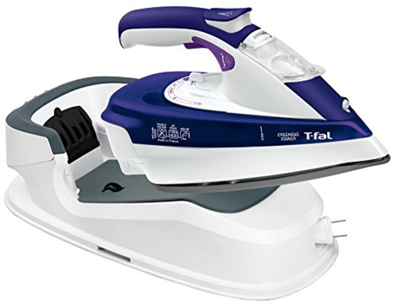 T-fal(ティファール),フリームーブ パワー,FV9980J0(fv9980j0)