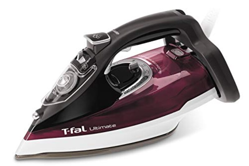 T-fal(ティファール),アルティメット,FV9751J0(fv9751j0)