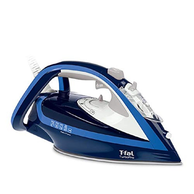 T-fal(ティファール),ターボプロ,FV5604J0(fv5604j0)