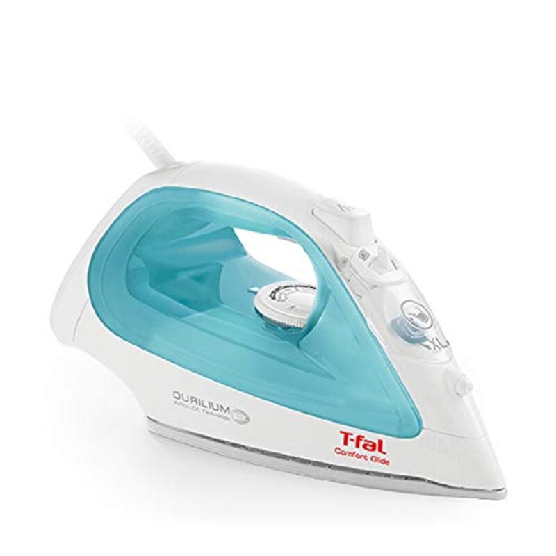 T-fal(ティファール),コンフォートグライド ,FV2692J0(fv2692j0)