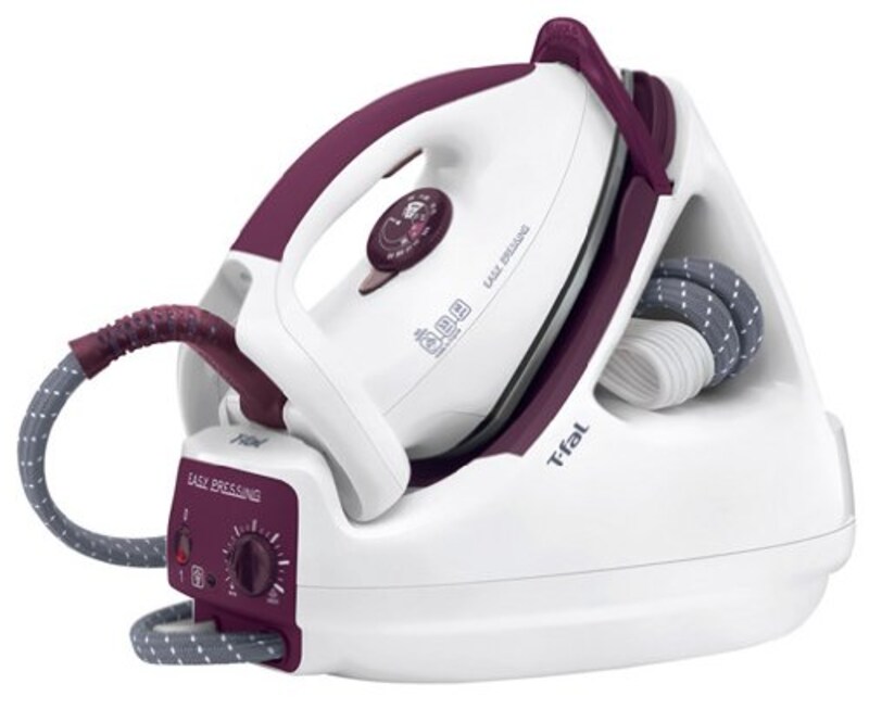 T-fal(ティファール),イージープレシング,GV5240J3(gv5240j3)