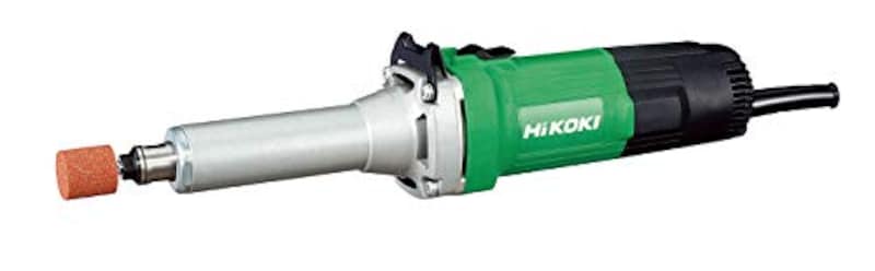HiKOKI(ハイコーキ)※旧 日立工機,ハンドグラインダー,GP4SA