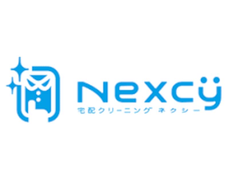 Nexcy（ネクシ―）