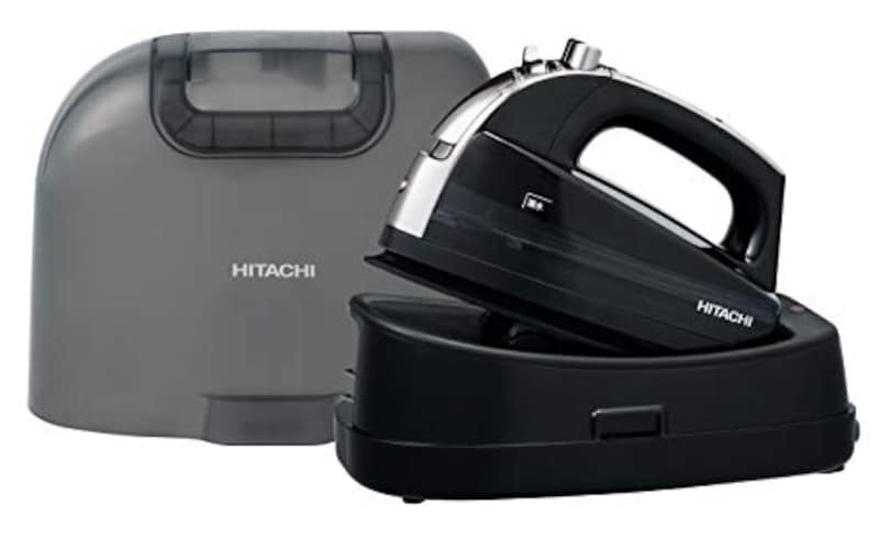HITACHI(日立),スチームアイロン コードレス,CSI-307 XS