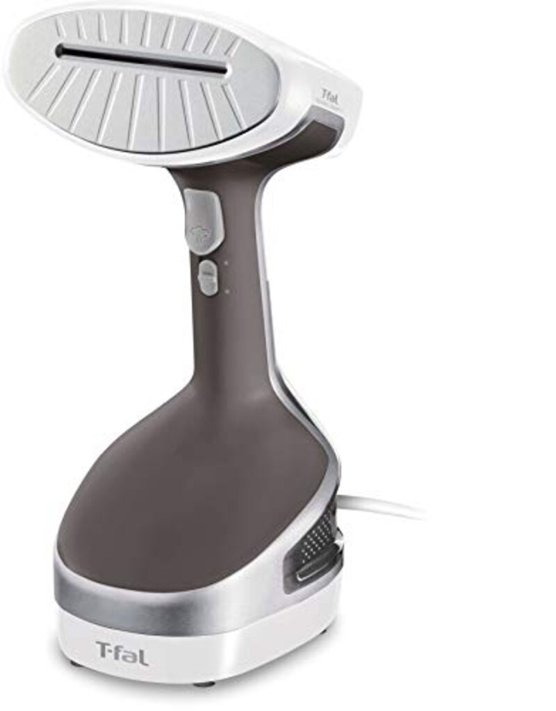 T-Fal(ティファール),衣類スチーマー,DT8110J0