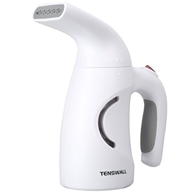 Tenswall,衣類スチーマー,YD01
