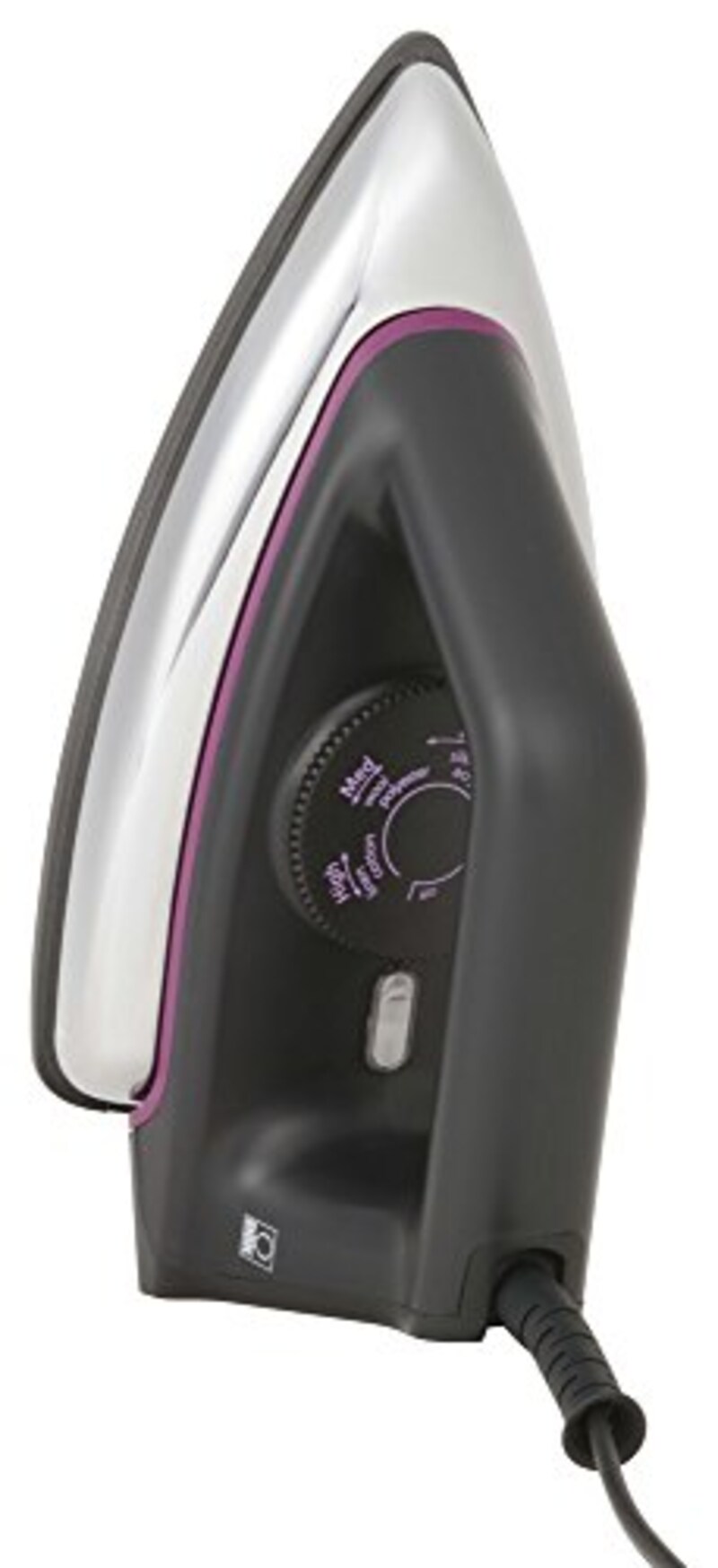 DBK,ドライ 専用 アイロン,The DRY J77D