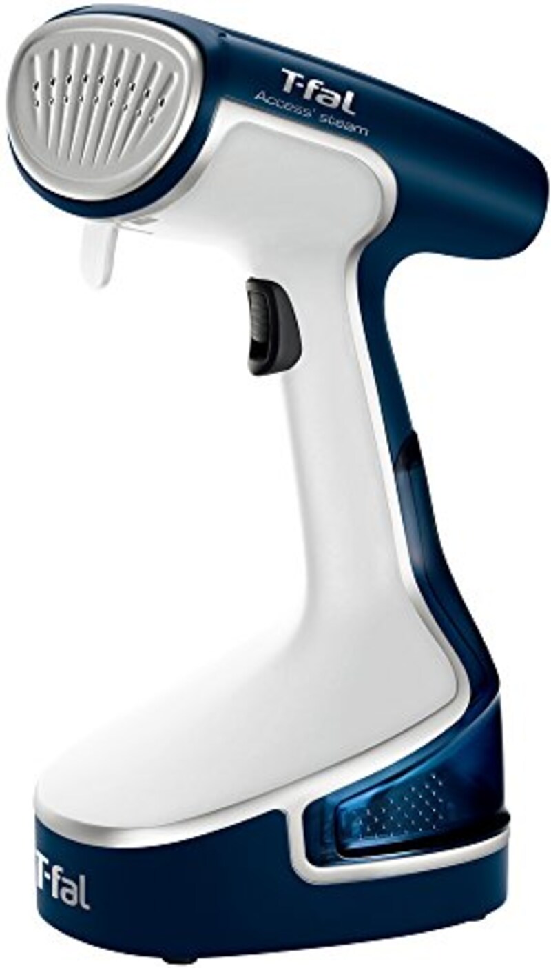 T-Fal(ティファール),衣類スチーマー,DR8085J0