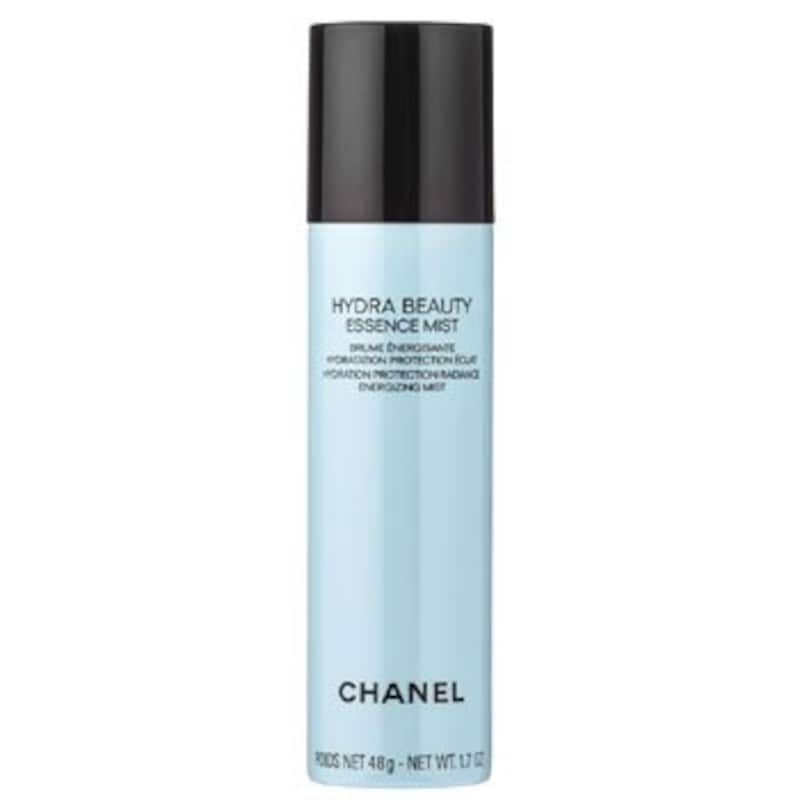 CHANEL（シャネル）,イドゥラ ビューティエッセンスミスト