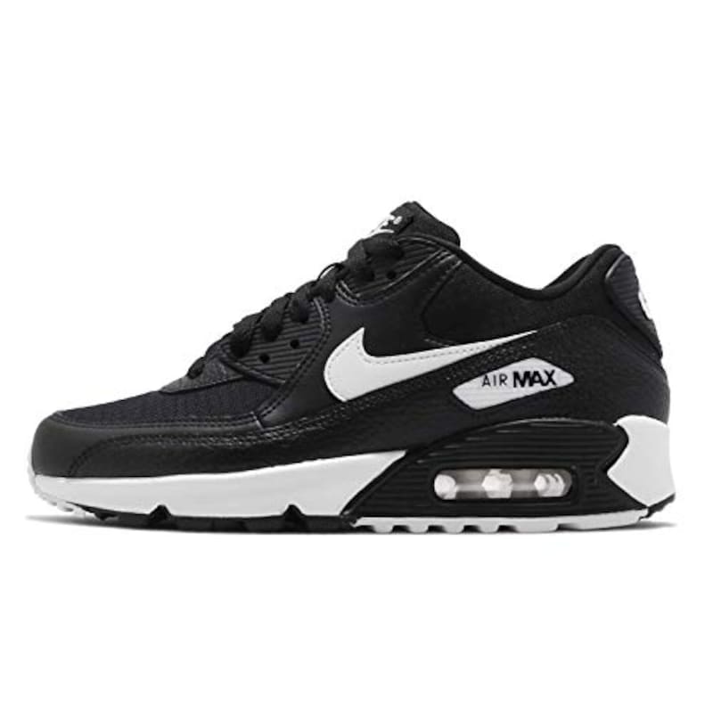 ナイキ,Air Max 90,325213-060