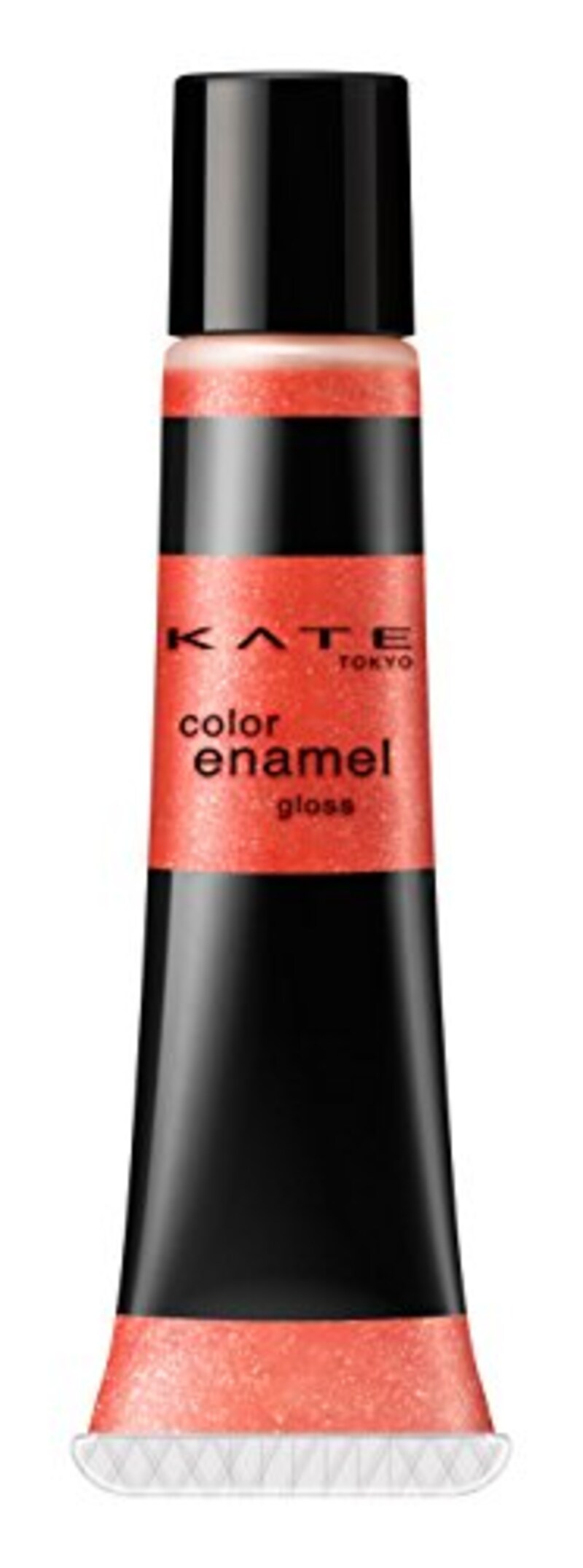 カネボウ化粧品,KATE（ケイト）カラーエナメルグロス