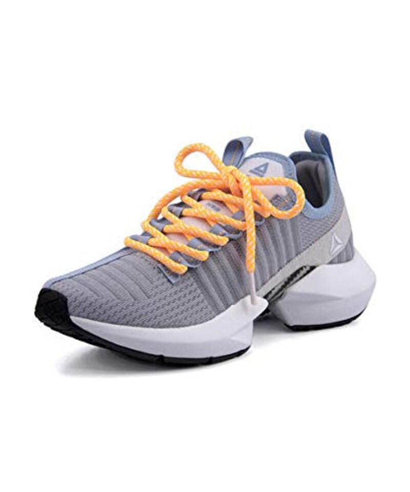 Reebok(リーボック),ソールフューリー